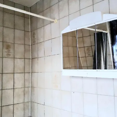 Simple Au Coeur De Montreux, Proche Du * مونترو