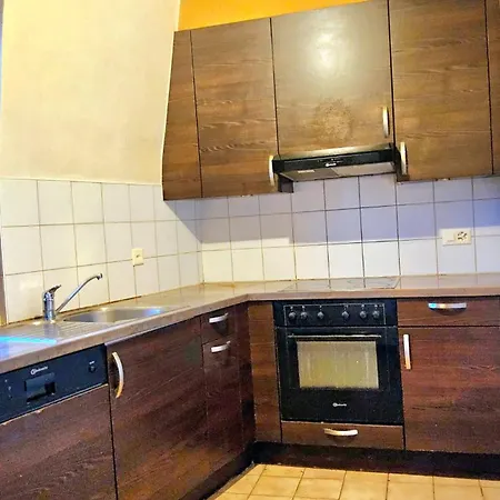 Homestay Simple Au Coeur De Montreux, Proche Du Montreux