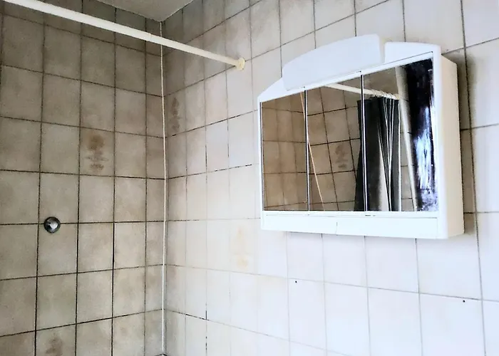 Simple Au Coeur De Montreux, Proche Du * Montreux